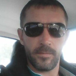 �������, ���������, 43 ����