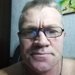 ��������, ������, 49 ���