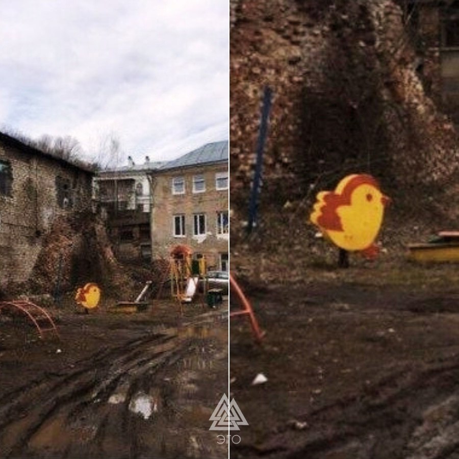        ,   , , ,     ...