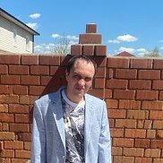 Григорий, 38 лет, Иркутск Григорий, 38 лет, Иркутск