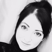, 33 , 