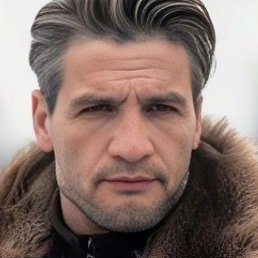 ��������� �������, ���, 37 ���