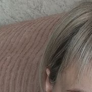 ��������, , �����