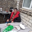 ���� �������, ����, 67 ��� - ��������� 21 ������� 2025 � ������ ���� ����������