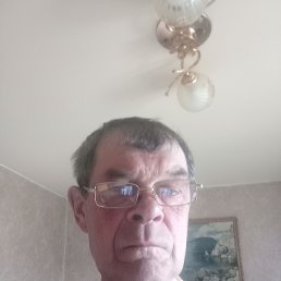 ��������, 66 ���, ��������