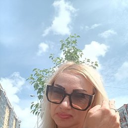 �����, ������, 36 ���