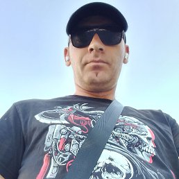 �����, 35 ���, ������������