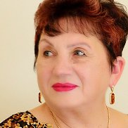 , 66 , 