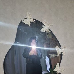 ���� �����, ���������, 38 ��� - ��������� 17 ������� 2026