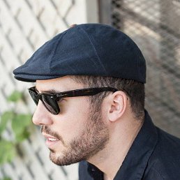 ���� �����, ���, 48 ��� - ��������� 9 ������ 2025