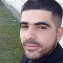 ���� �����, ������, 29 ��� - ��������� 18 ������� 2024 � ������ ���� ����������