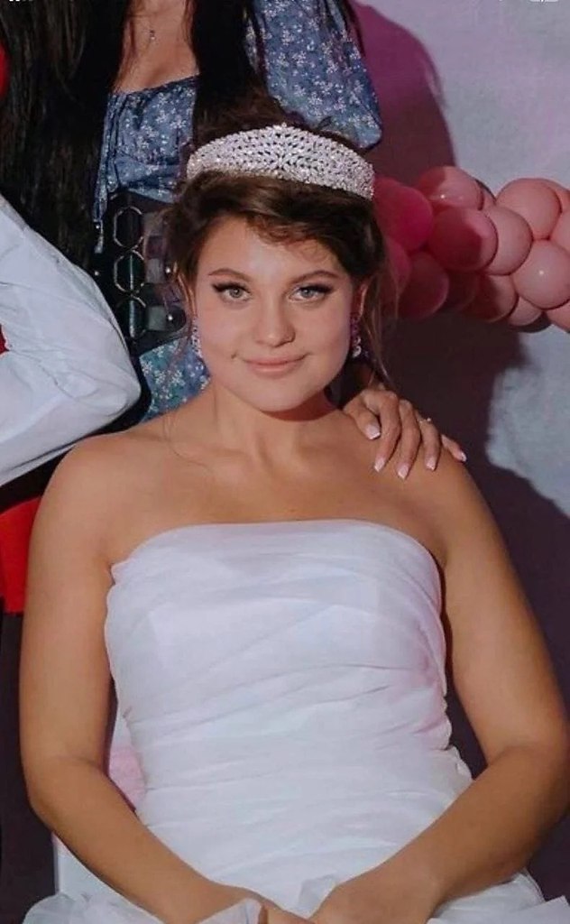 ������ � �������� ������. 21-�e���� ���apa ���a������a pe����p�o �e���c� � co�ce��� �oc�a�o�o����� ... - 2