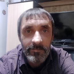 , , 43 