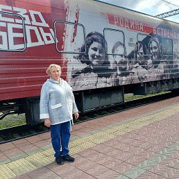 ���� ����, ������, 58 ��� - ��������� 6 ����� 2024