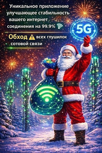� ����� �� ���������. ����� ��� �� ����. ������ � ��������, ������ �� �����, ���������� - ������� ... - 3