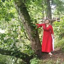 ���� ������, ��������, 40 ��� - ��������� 8 ���� 2025 � ������ ���� ����������