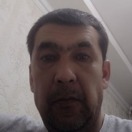 , , 51 