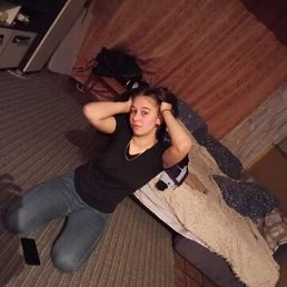 ���������, �����������, 20 ���