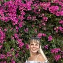 ���� ������, ������� - ��������� 15 ������� 2026 � ������ ���� ����������