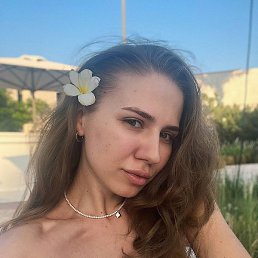 ������, ������, 27 ���