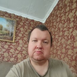 , 40,  