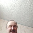 ���� �����, ������� ������, 58 ��� - ��������� 8 ������� 2025 � ������ ���� ����������