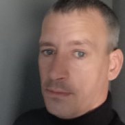 , 45 , 