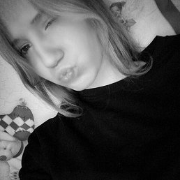 �����, �����������, 25 ���