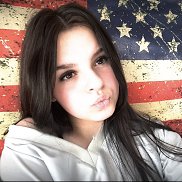 Соня, 18 лет, Москва Соня, 18 лет, Москва