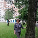 ���� Svetlana, �����, 66 ��� - ��������� 16 ����� 2026 � ������ ���� ����������