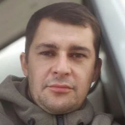 , --, 33 