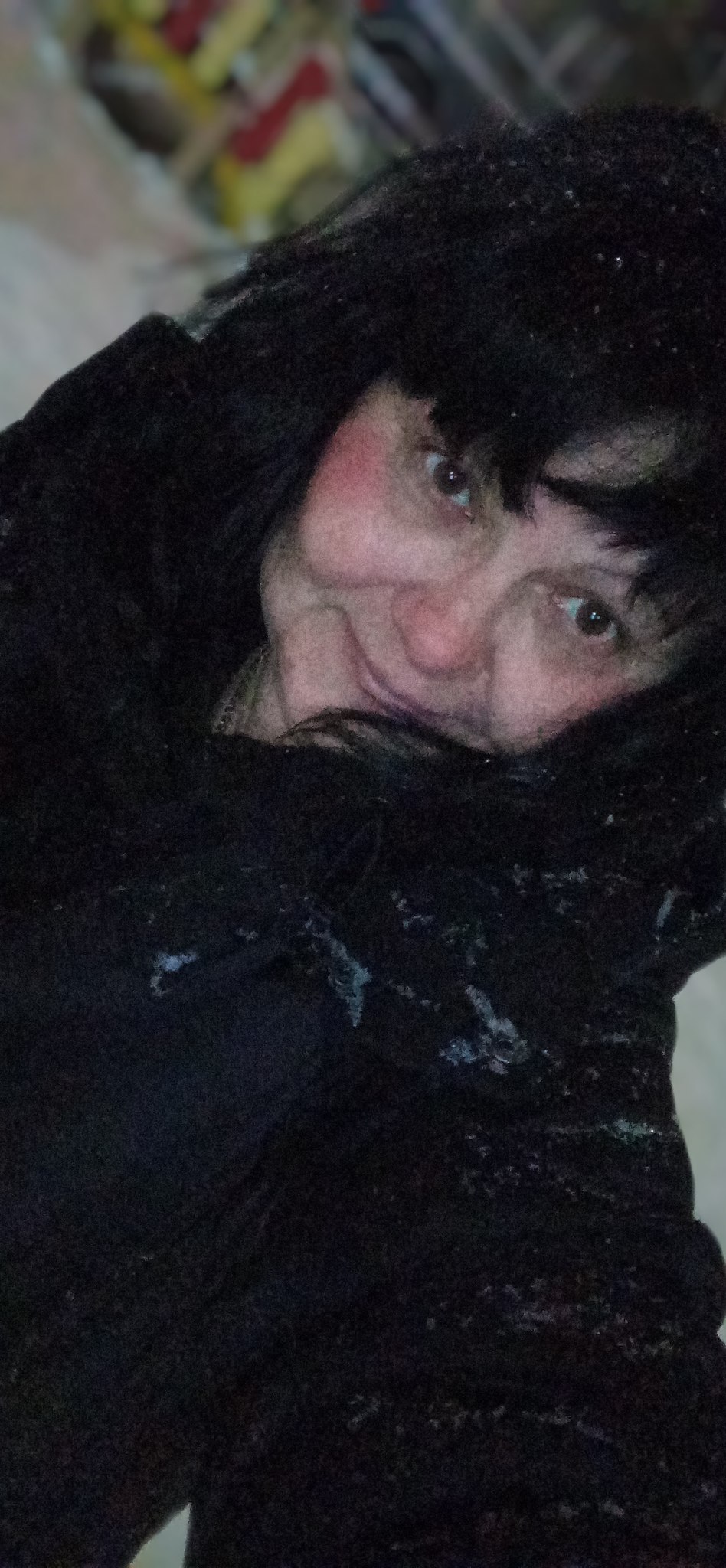 ***Victoria Viktorovna*** - 6  2025  05:33 - 3
