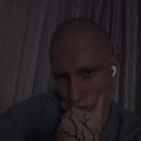 ���� ������, �������, 21 ��� - ��������� 23 ������� 2025