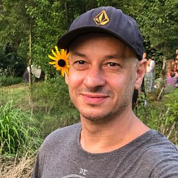 , 49, 