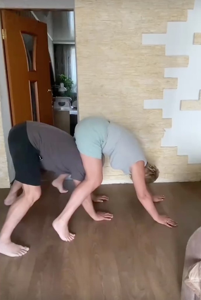 ,  ...     - 2