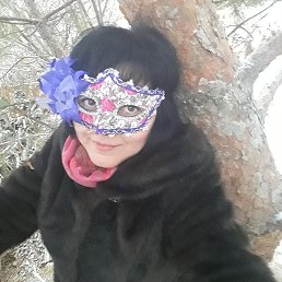 , 41, 