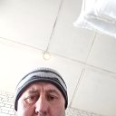 ���� ������, ������, 54 ���� - ��������� 6 ������ 2026 � ������ ���� ����������