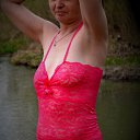 ���� ����, �������, 46 ��� - ��������� 27 ���� 2024