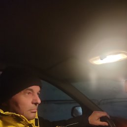 ��������, 65 ���, ������