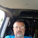  , , 61  -  22  2024    
