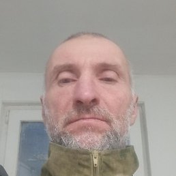 ��������, ������, 53 ����