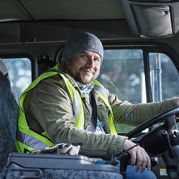 ������, ��������, 69 ���