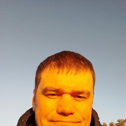 , 38, 