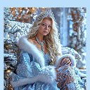 ���� �����, ����� - ��������� 18 ������� 2025 � ������ ���� ����������