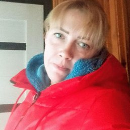 �����, ���������, 33 ����