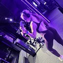 ���� ��������, �������, 25 ��� - ��������� 15 ���� 2025 � ������ ���� ����������