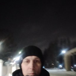 ����, , ������-���