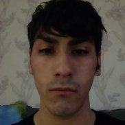 ������, 21 ���, ������