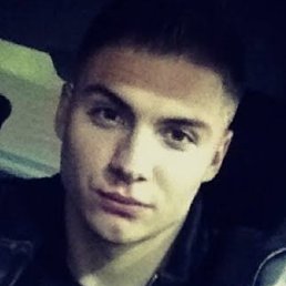 Tima, ���������, 36 ���