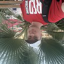 ���� Sa��, ���������, 34 ���� - ��������� 2 ������ 2026